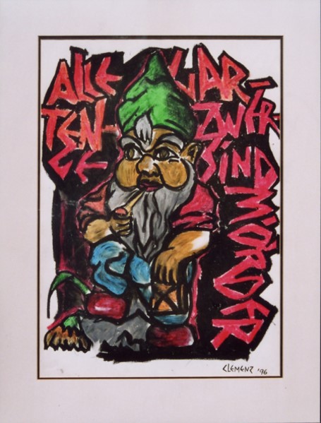 AlleGartenzwergesinMrder02