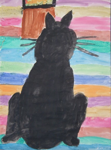 Bilder Annike 2006 003gr