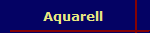 Aquarell 
