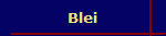 Blei