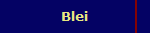 Blei