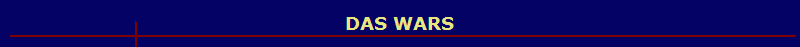 DAS WARS