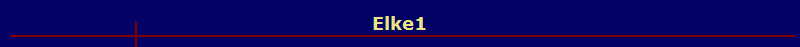 Elke1
