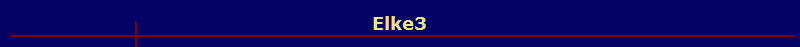 Elke3
