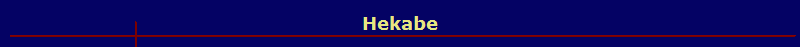 Hekabe