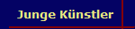 Junge Knstler 