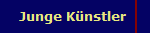 Junge Knstler 