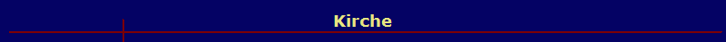 Kirche