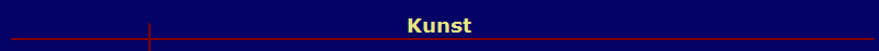 Kunst
