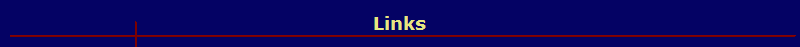 Links