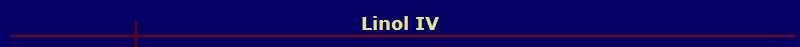 Linol IV
