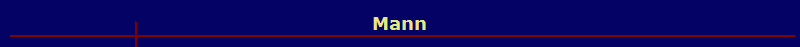 Mann