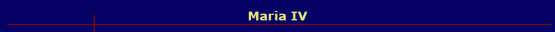 Maria IV