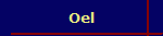 Oel