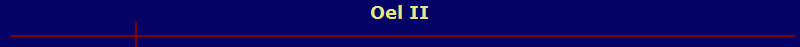 Oel II
