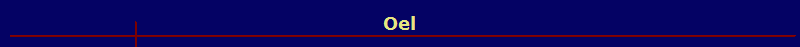 Oel