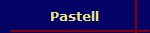 Pastell