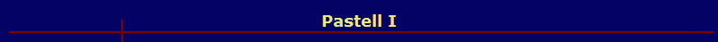 Pastell I