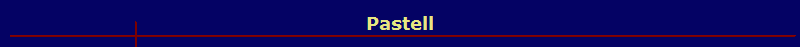 Pastell
