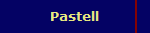 Pastell