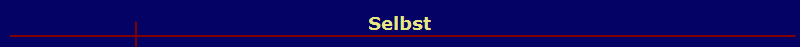Selbst
