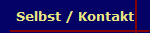 Selbst / Kontakt